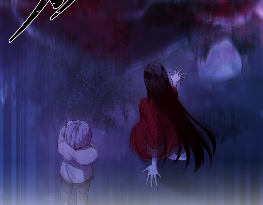 第11话 第 66 页