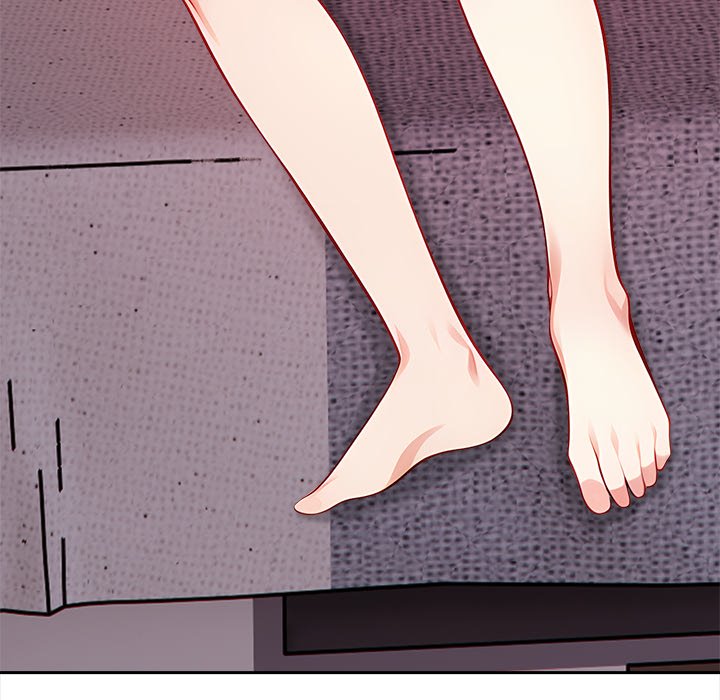 第4话 第 20 页