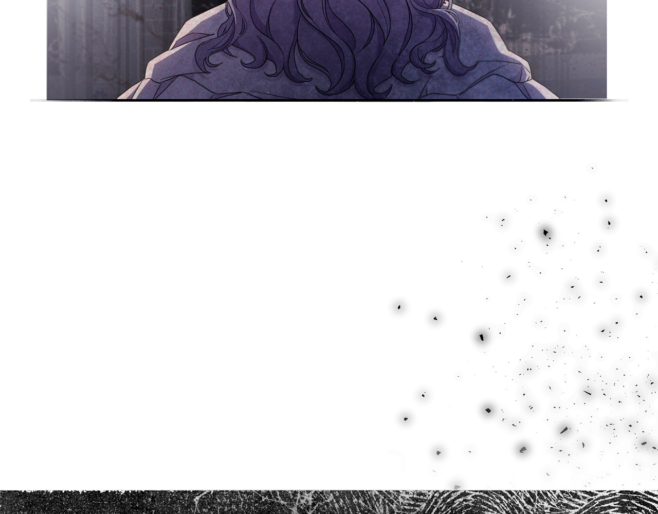 第42话 妈妈的日记 第 134 页