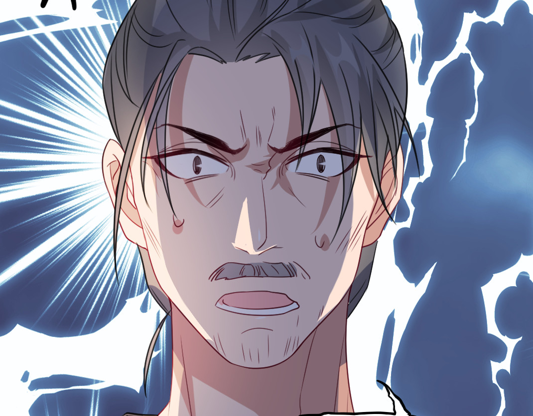 第89话 再见荣王 第 56 页