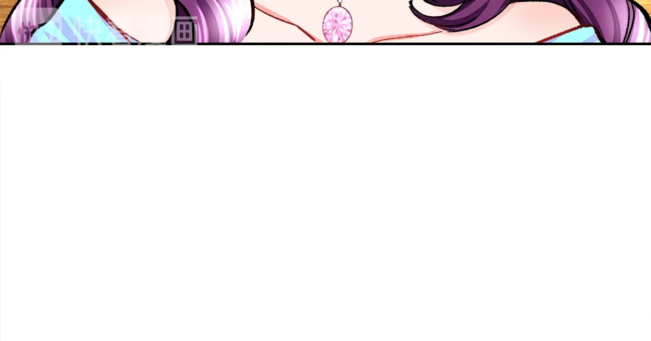 第7话 只要看着我就好 第 116 页