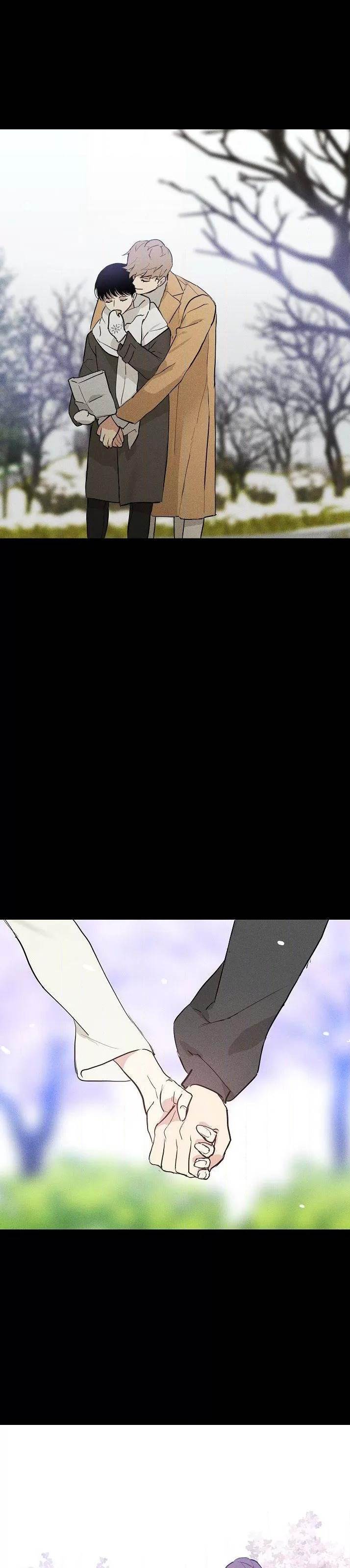 第78话 完 第 34 页