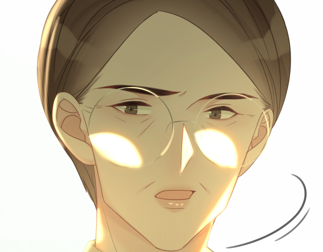 第138话 谎言终将被戳穿 第 62 页