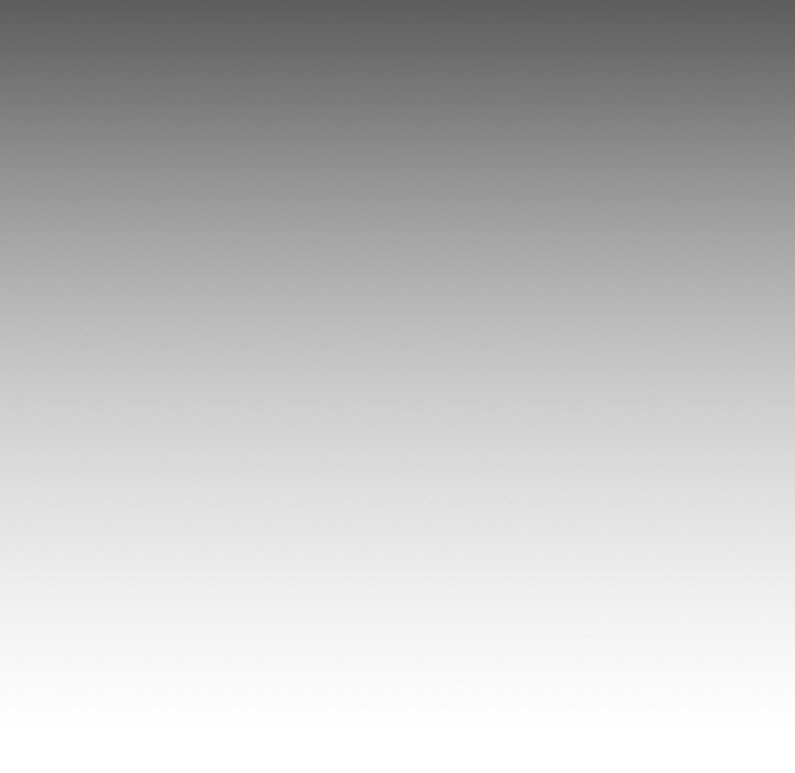 第22话 第 24 页