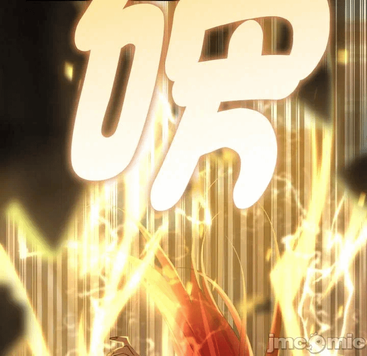 第21话 第 25 页