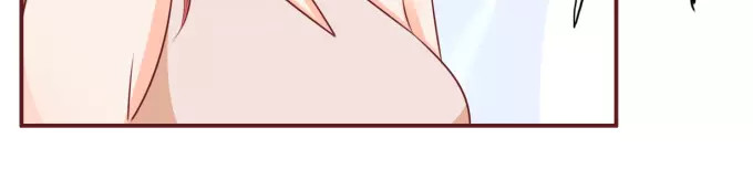 第29话 第 47 页
