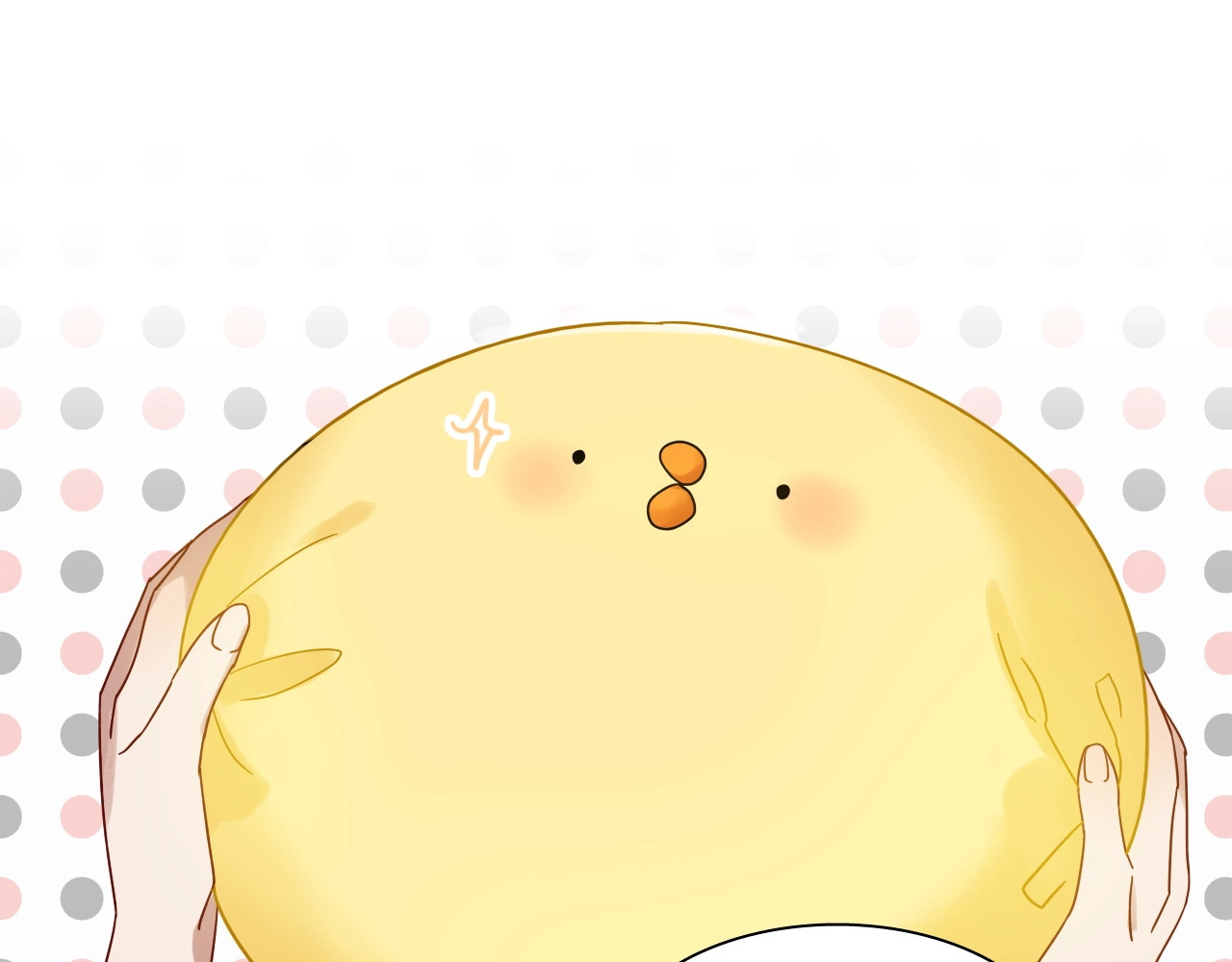 第37话 疑问 第 34 页