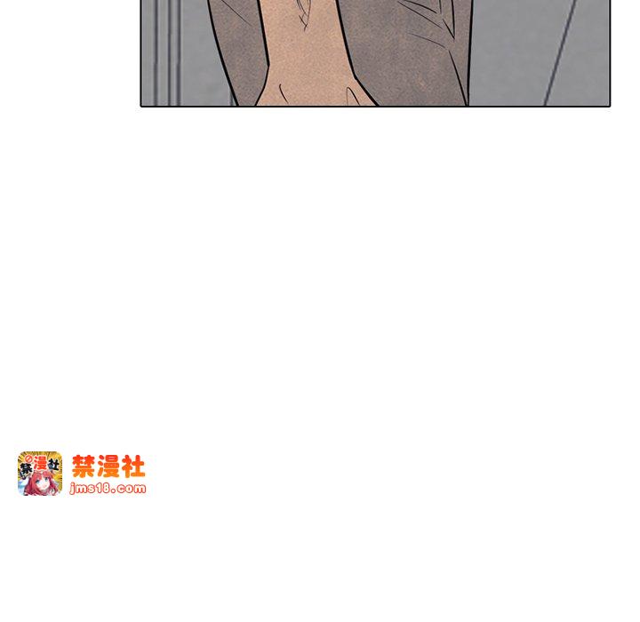第334话 第 9 页