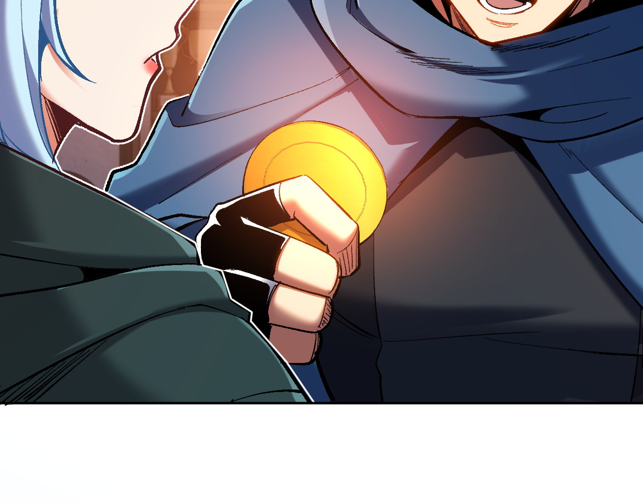 第29话 第 76 页