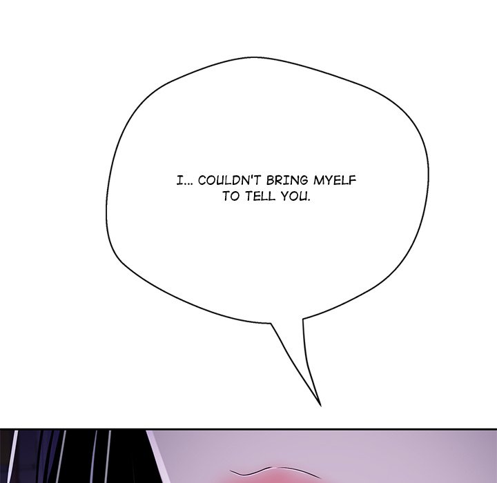 第37话 第 122 页