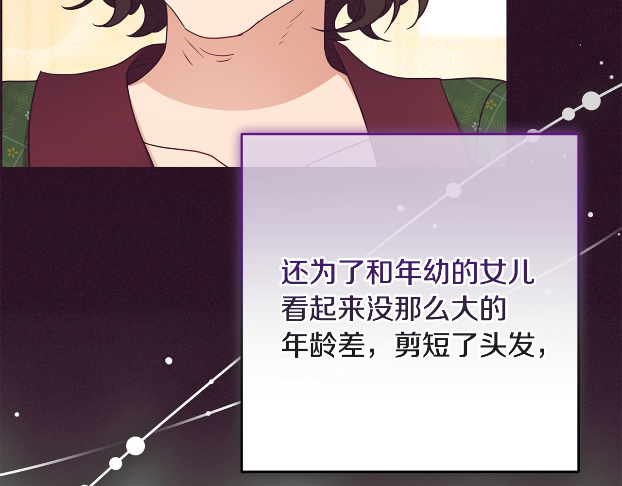 第82话 收到求婚书 第 152 页