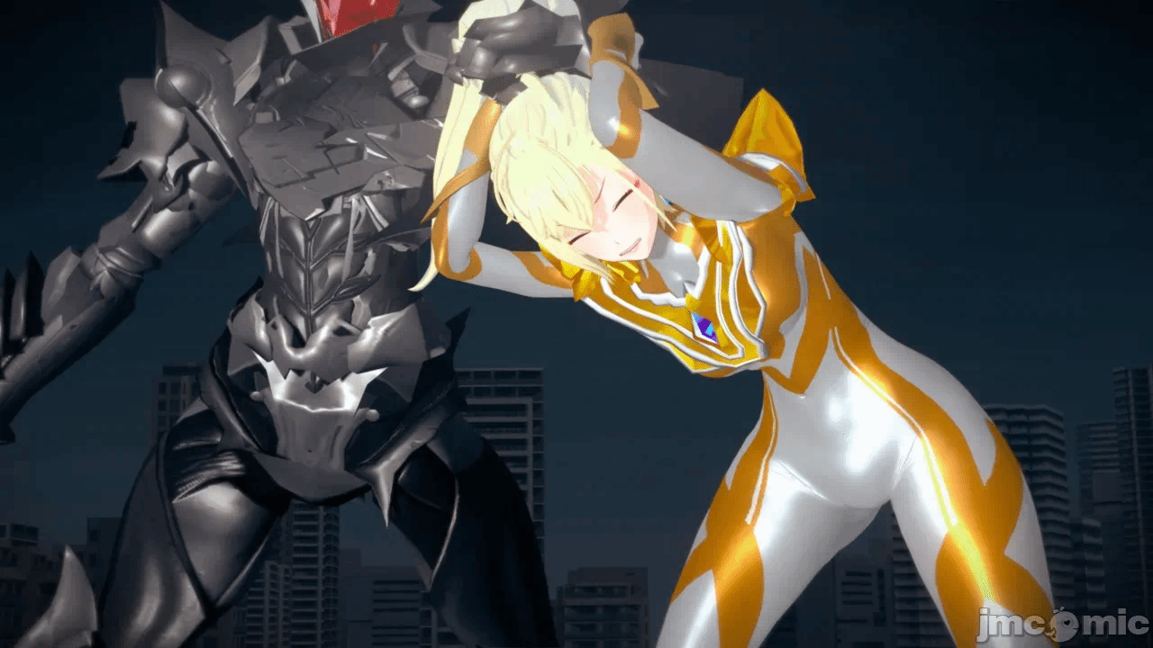 第一话 第 62 页
