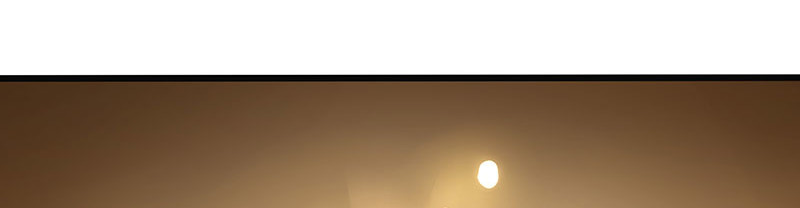 第37话 罪恶之源 第 44 页