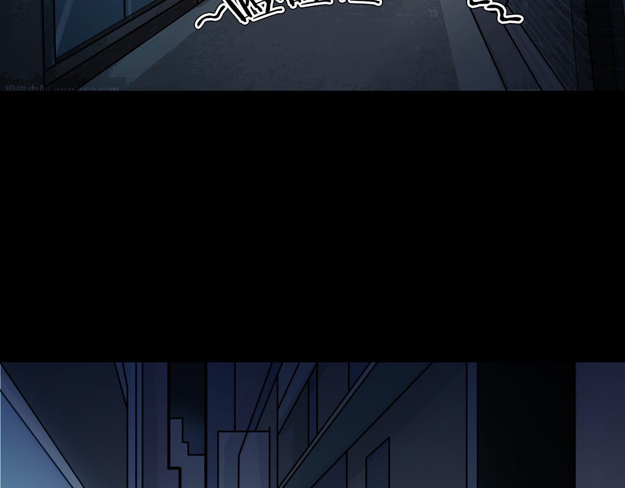 第二季 第1话 世界的秘密 上 第 116 页