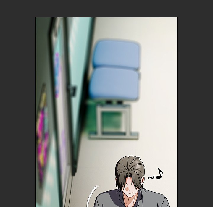 第48话 第 115 页
