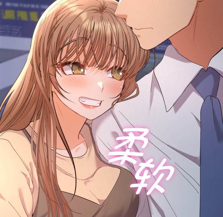 第13话 第 158 页