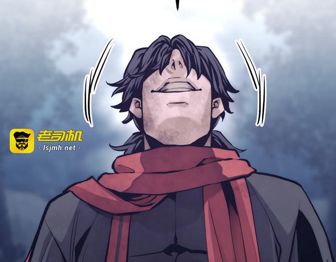 第107话 第 101 页