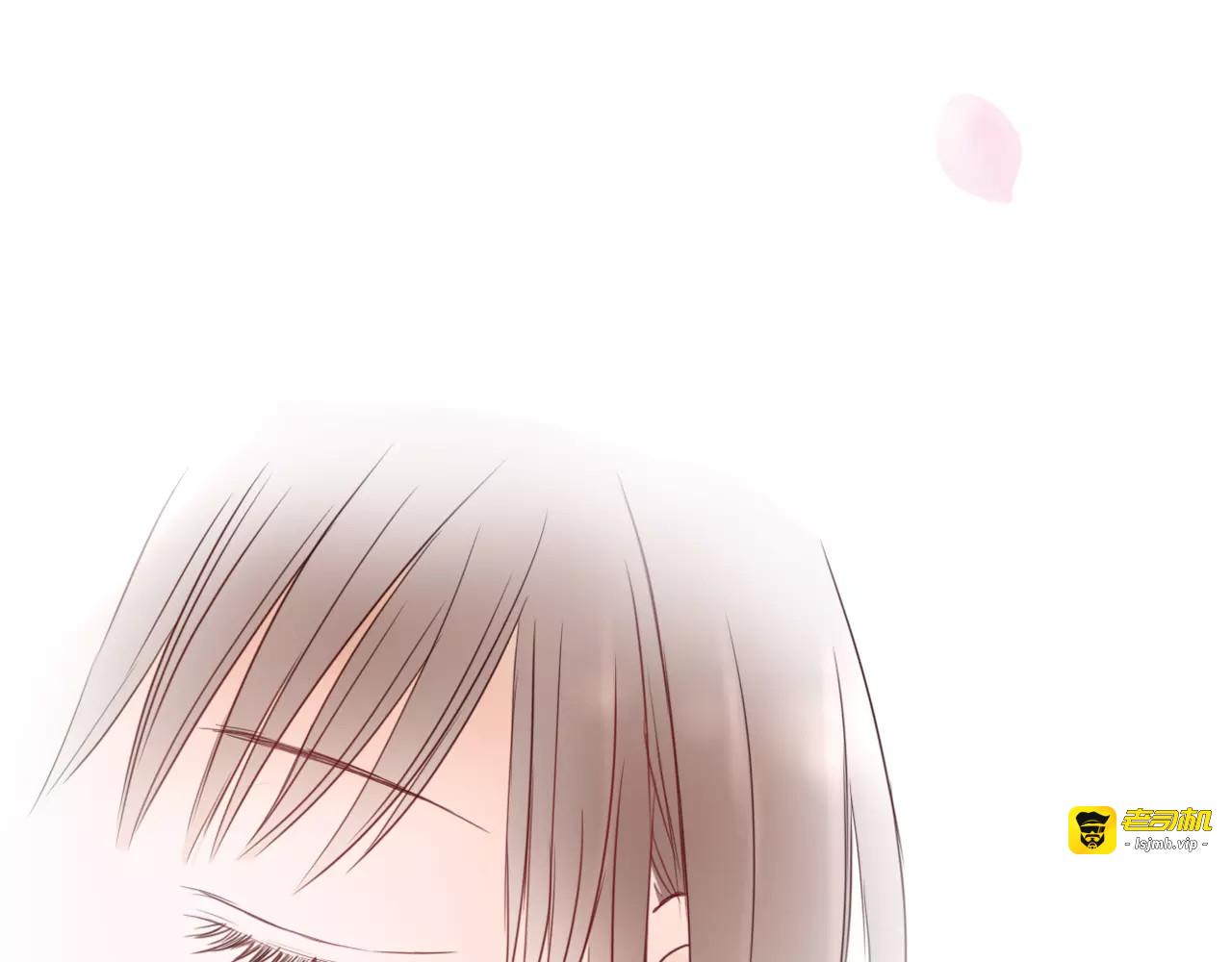 第3话 真的存在吗 第 115 页