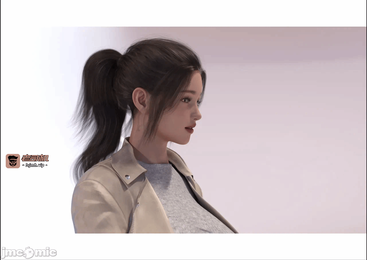 第一话 第 239 页