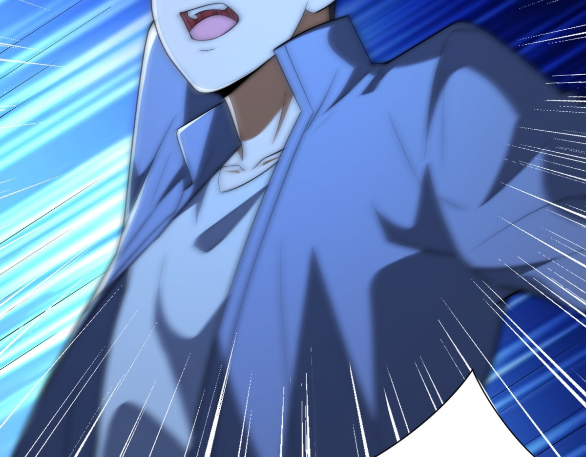 第65话 人性的阴暗面 第 8 页