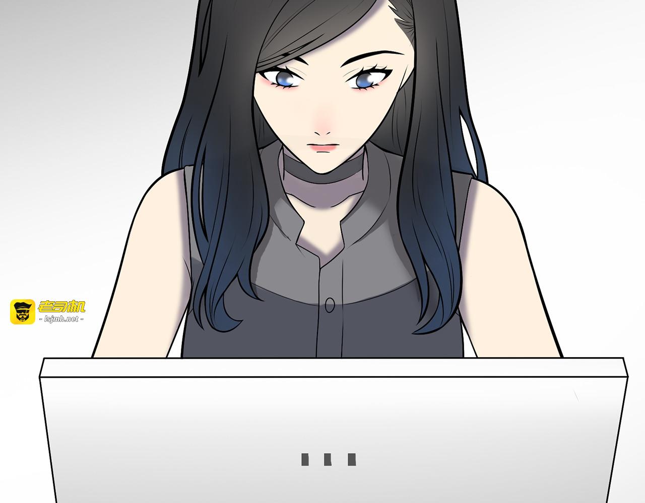 第9话 落败！ 第 77 页