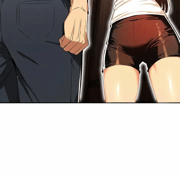 第17话 第 7 页
