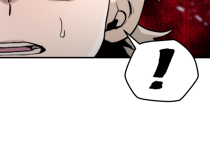 第149话 第 306 页