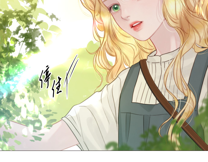 第4话 第 24 页