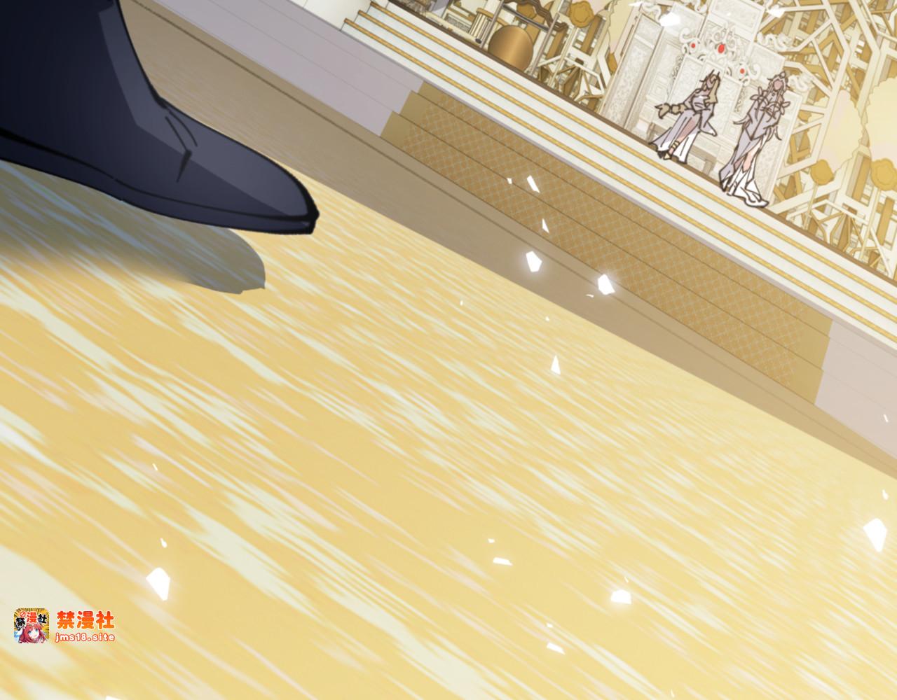 第124话 师徒联手演戏 第 65 页