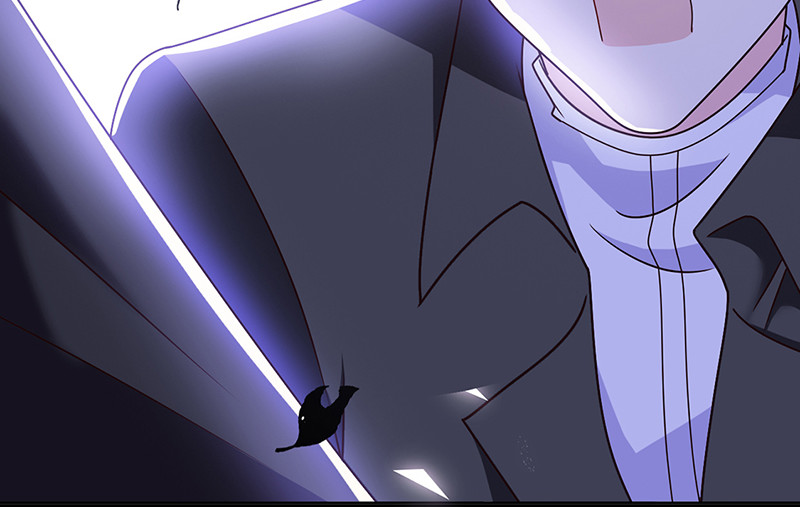第117话  月色真美 第 70 页