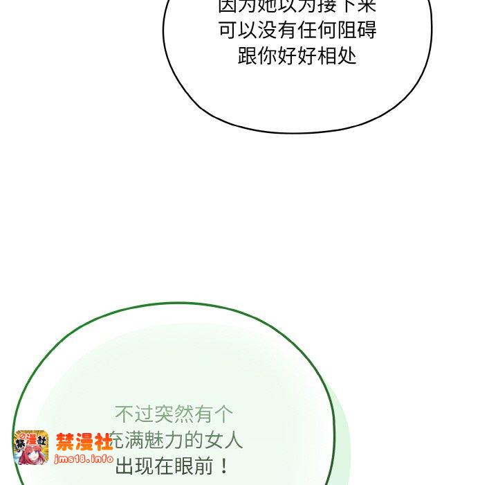 第62话 第 77 页