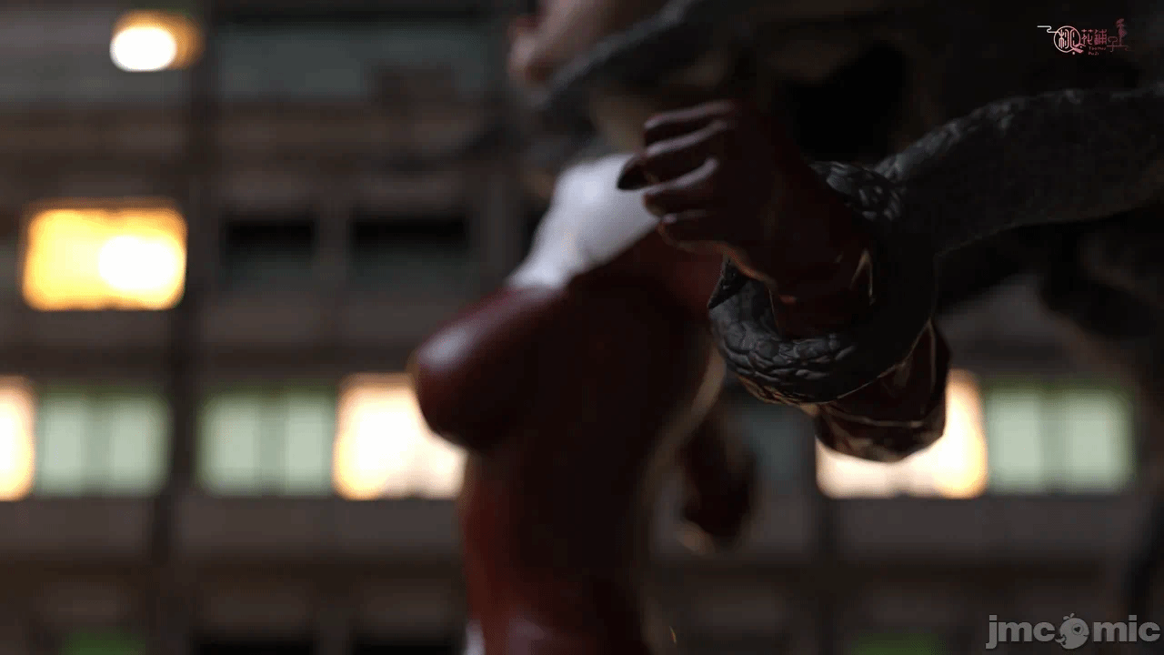 第一话 第 68 页