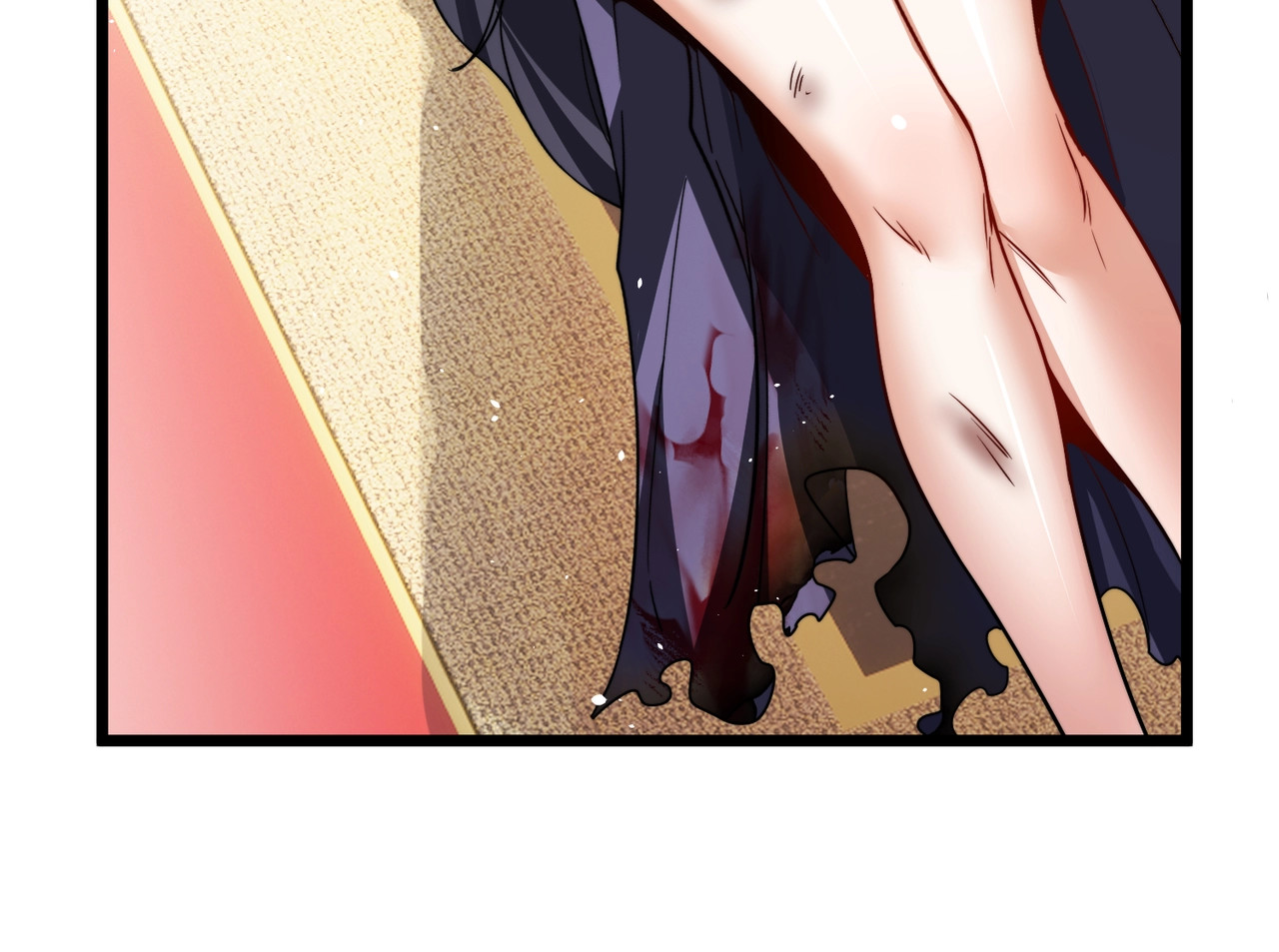 第6话 楚灵？不认识！ 第 94 页
