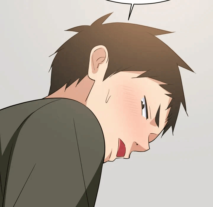 第54话 第 104 页