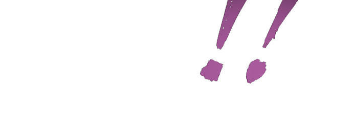 第3话 第 226 页
