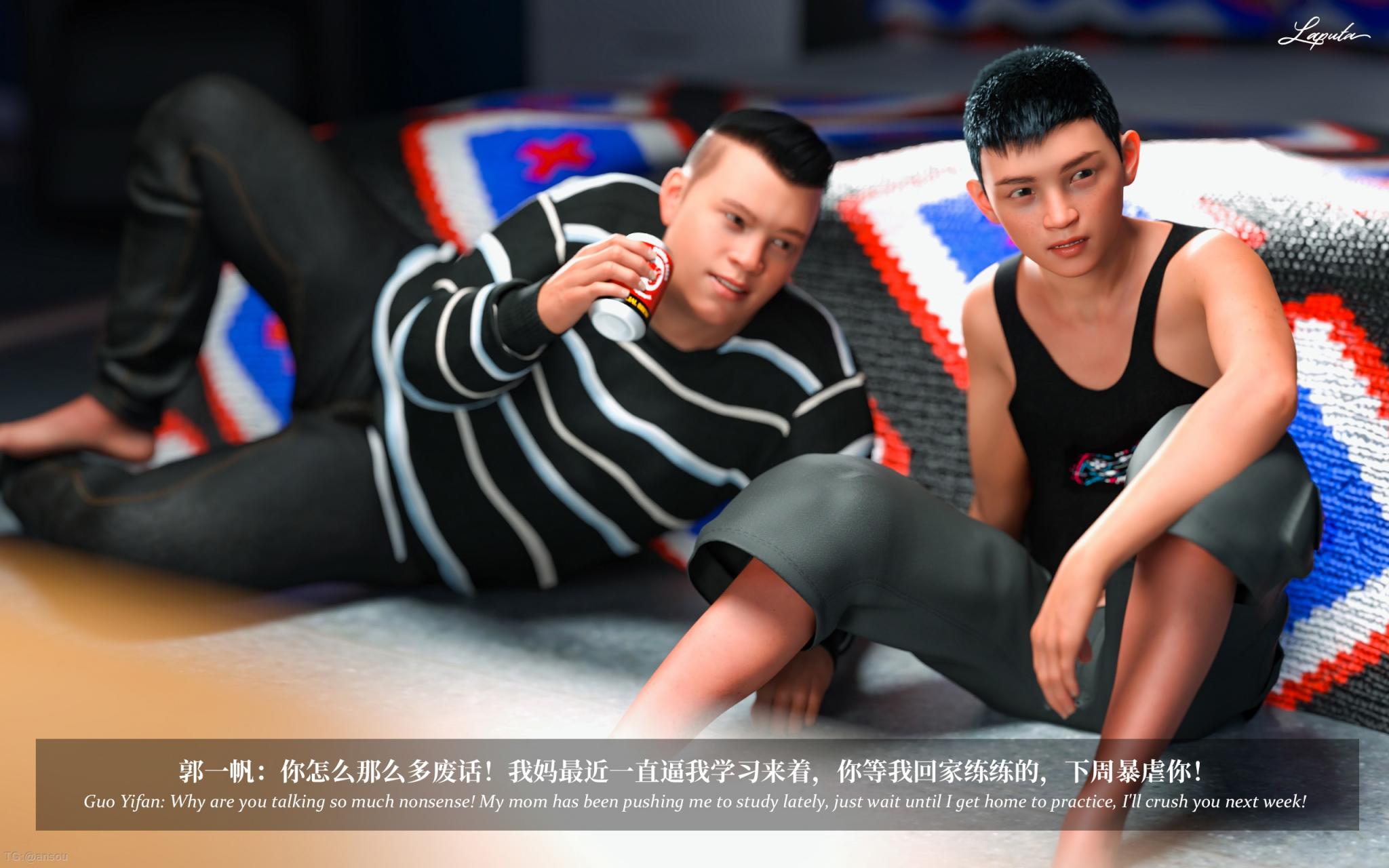 第一章 第 358 页
