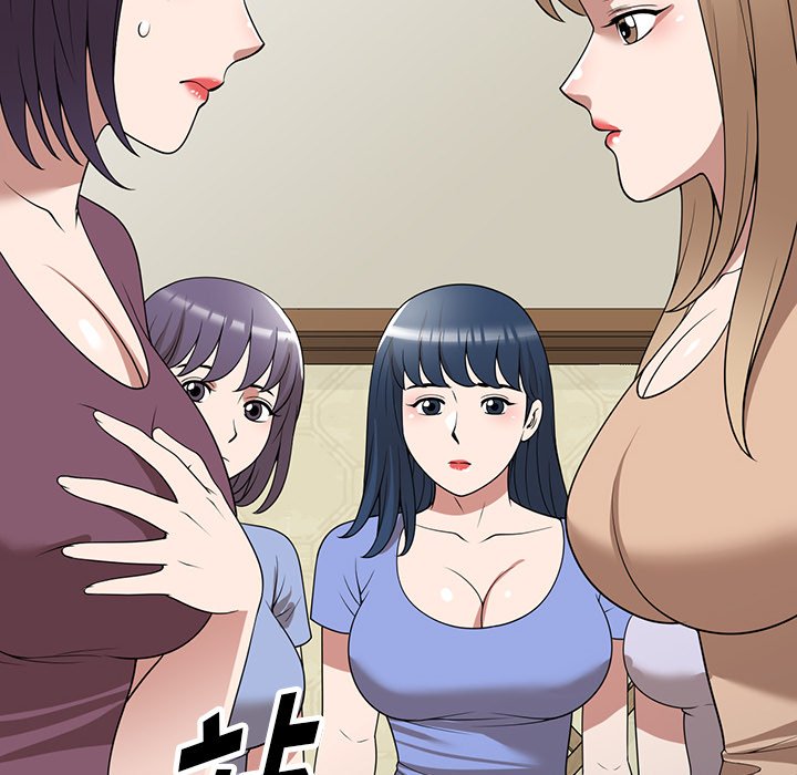 第36话 第 160 页