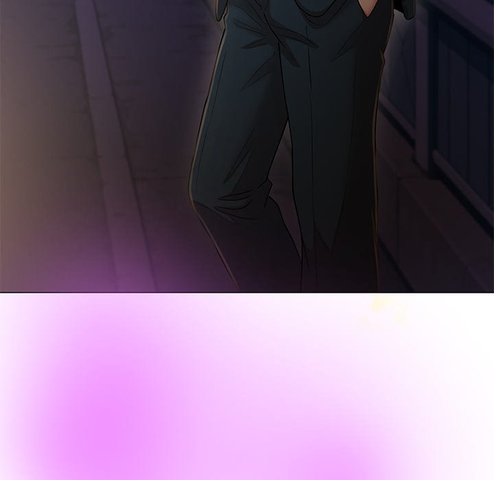 第26话 第 45 页