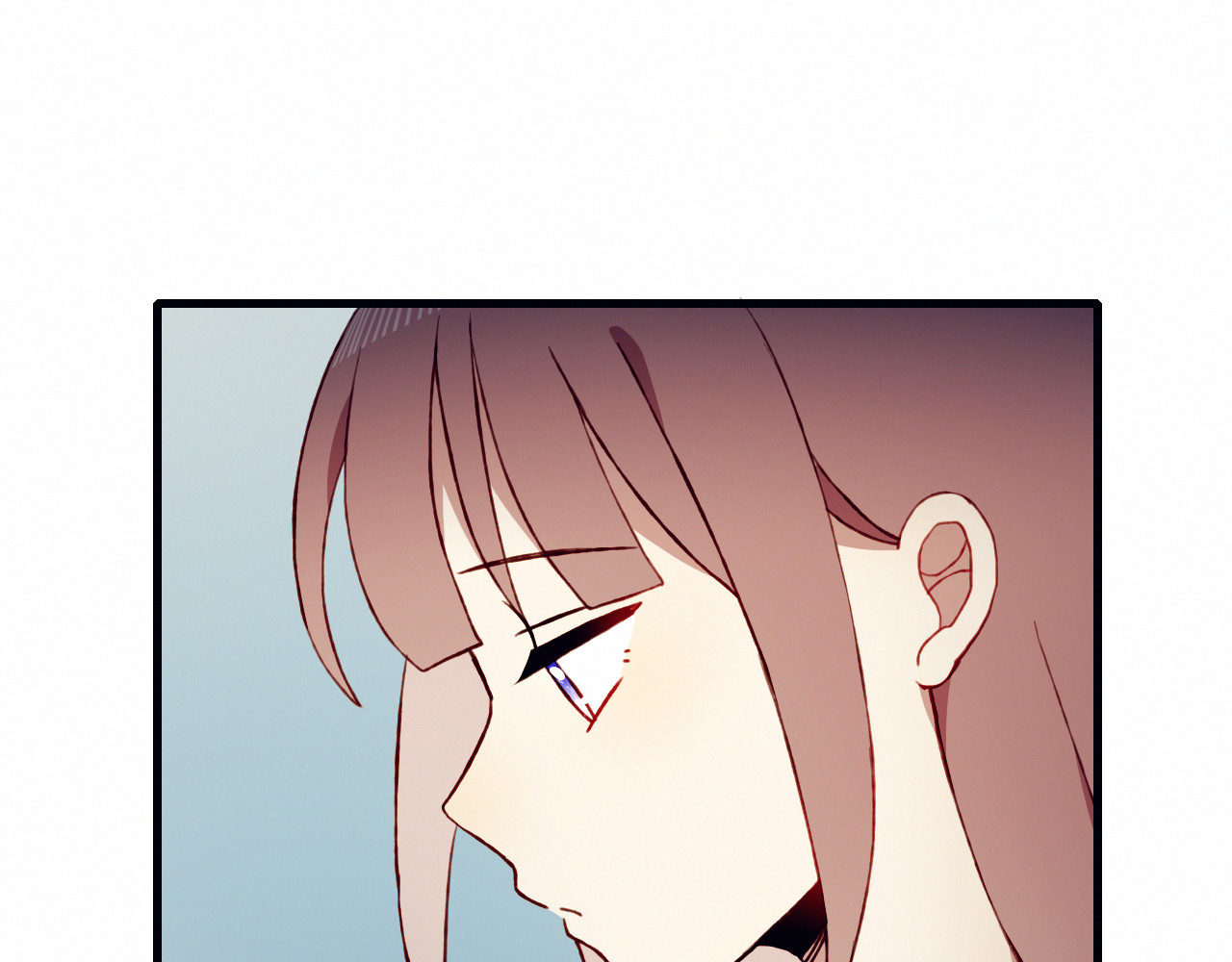 第36话 偶遇 第 76 页