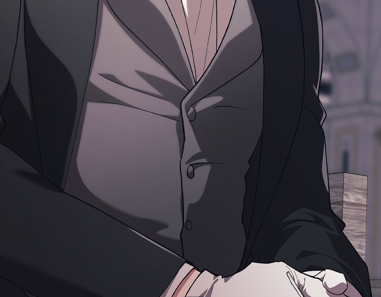 第117话 无法不喜欢 第 40 页