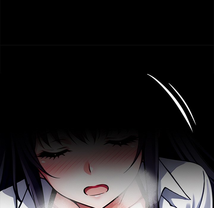 第34话 第 202 页