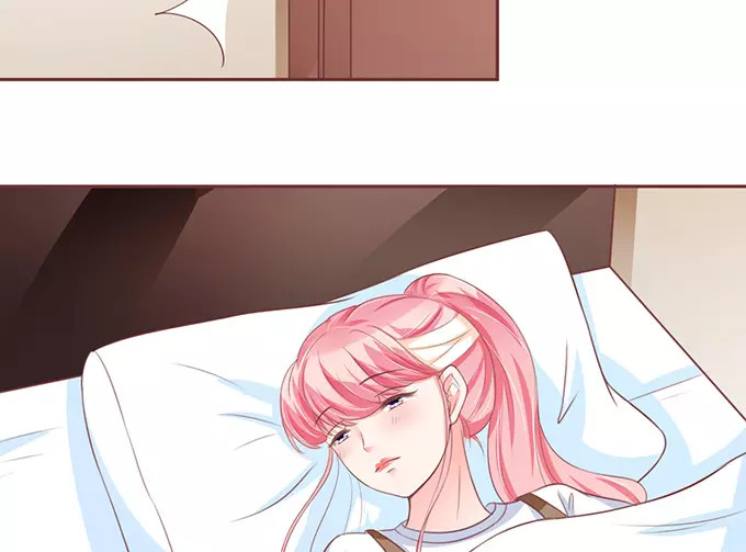 第105话 第 10 页