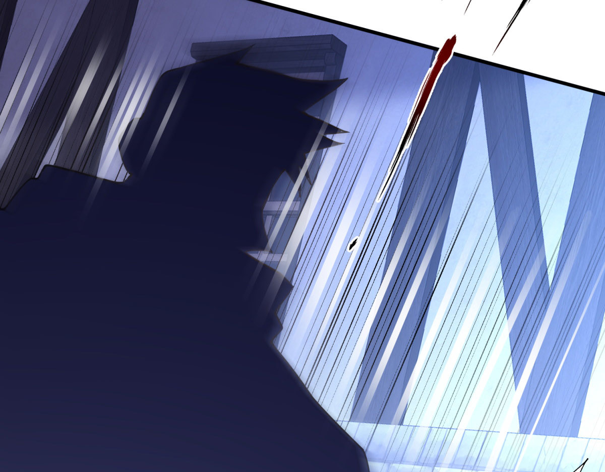 第13话 诡计 第 154 页