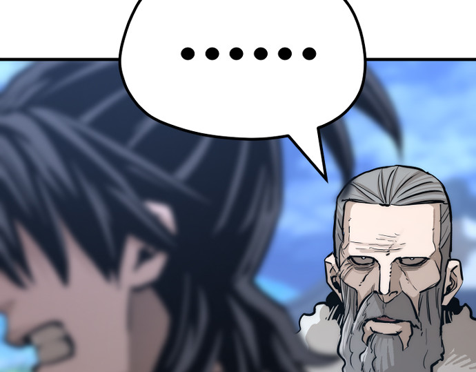 第44话 第 322 页