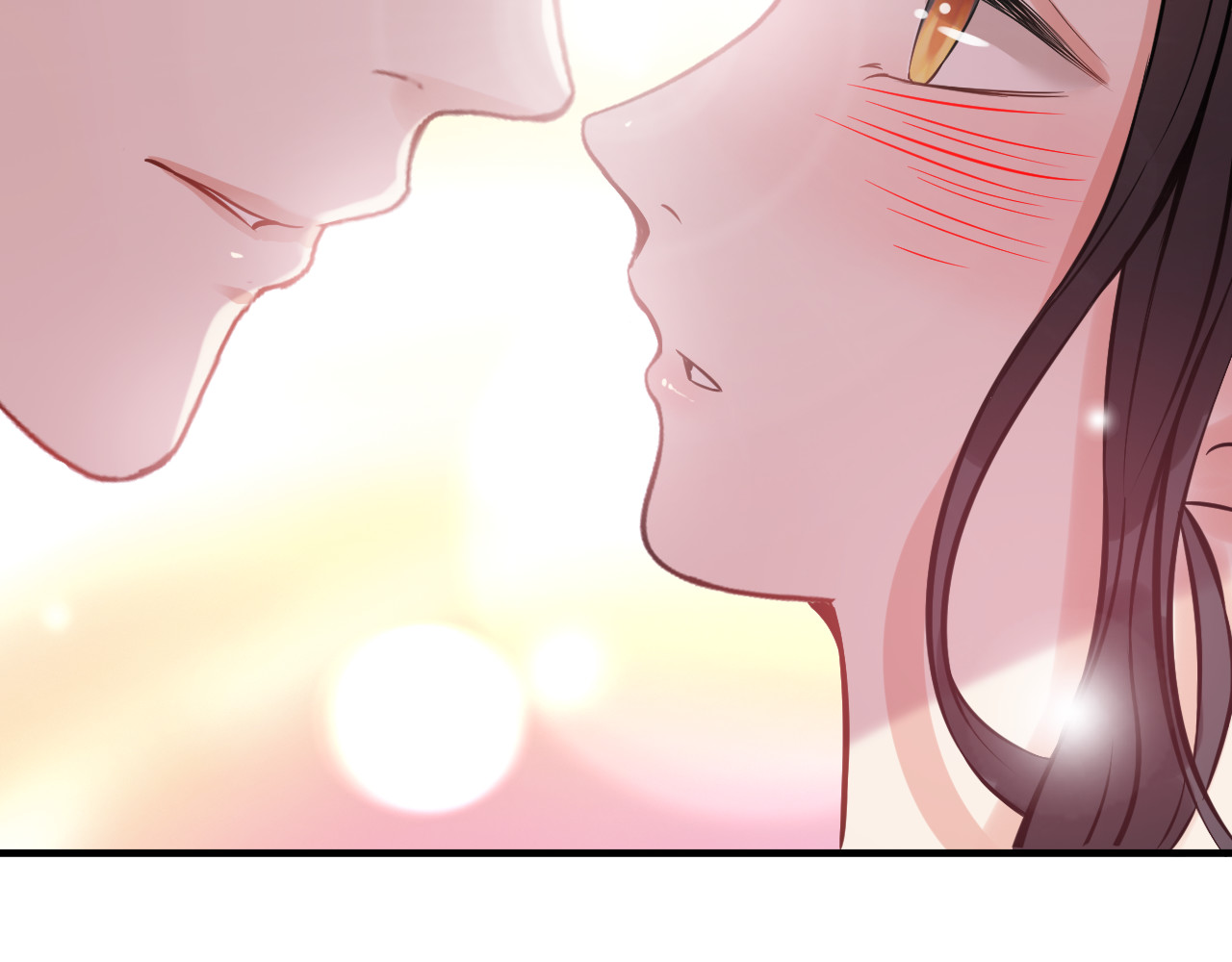 第96话 调戏人很有趣嘛？！ 第 94 页