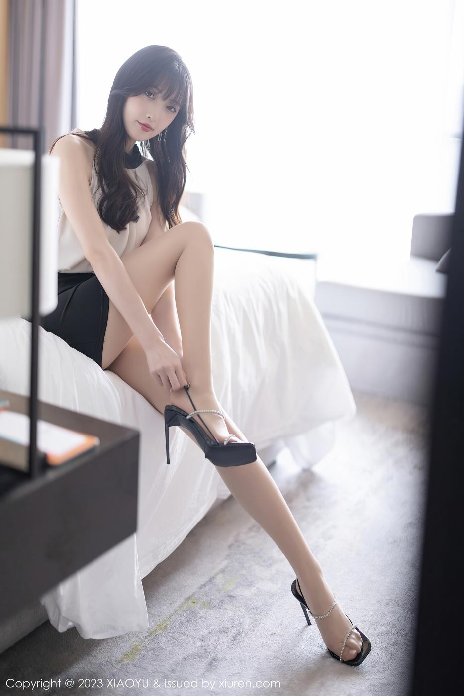 第一章 第 46 页