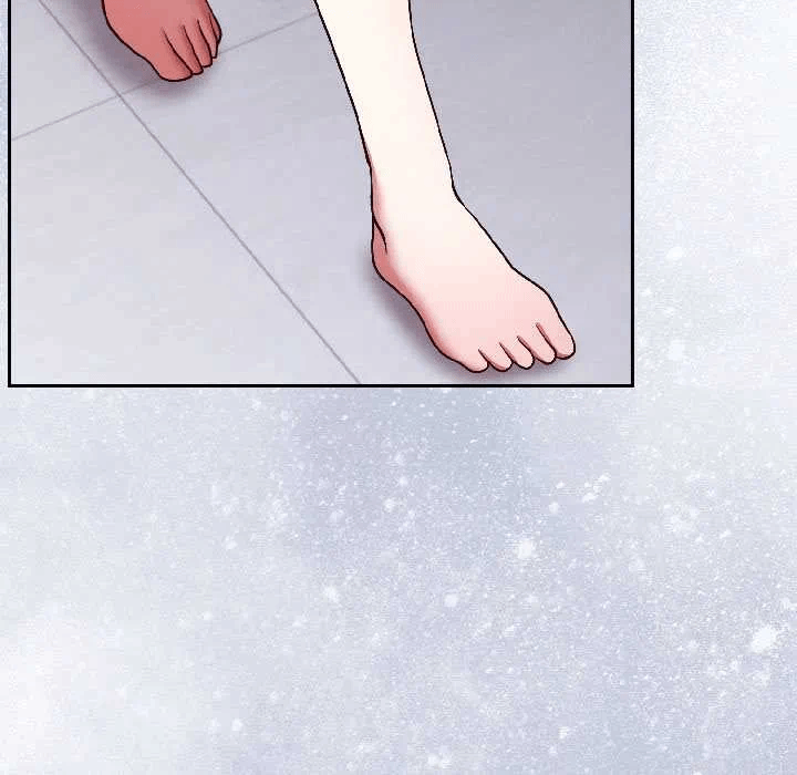 第27话 第 79 页
