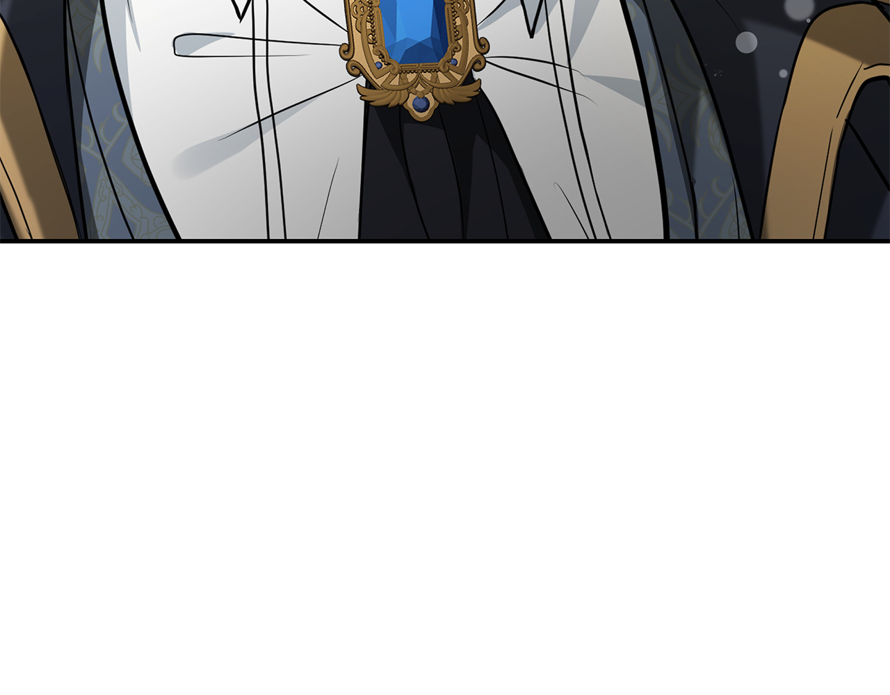 第69话 世风日下 第 67 页