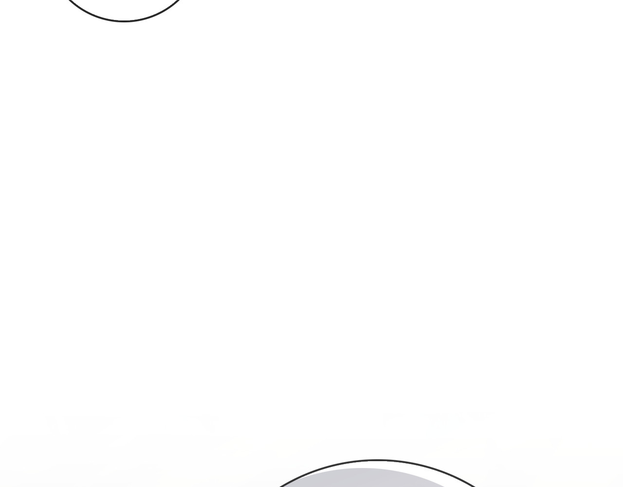 第36话 黑化的洛比 第 130 页