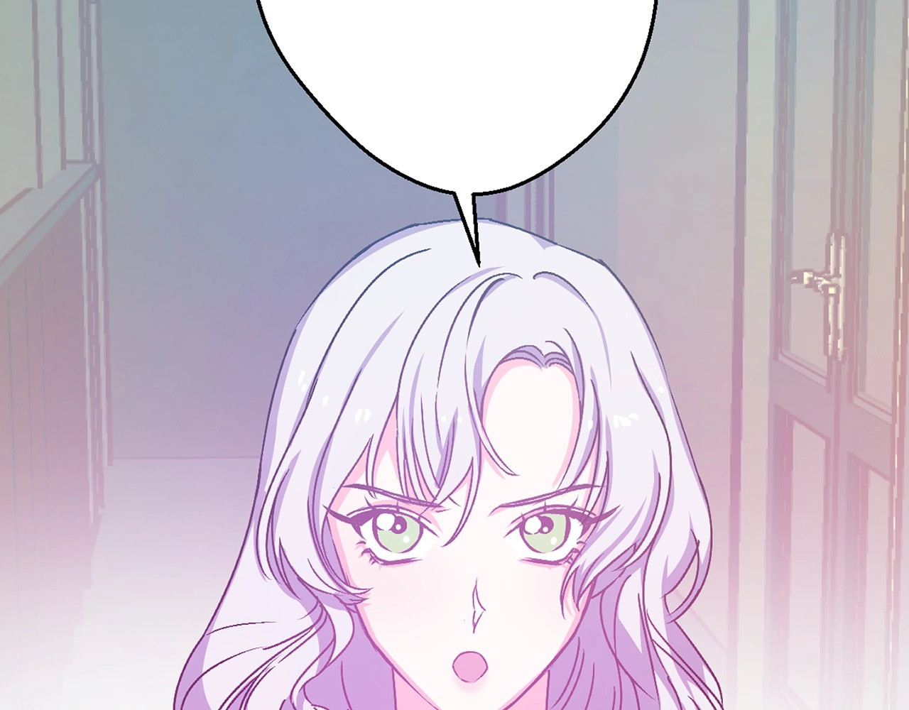 第7话 我先心动了…！ 第 36 页